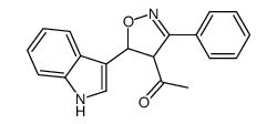 114014-83-4 structure