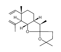 114763-54-1 structure