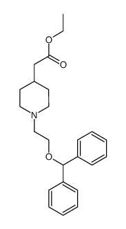 bm 113结构式