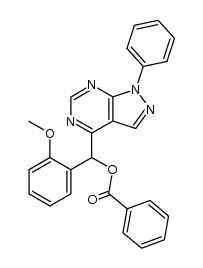 115377-78-1结构式