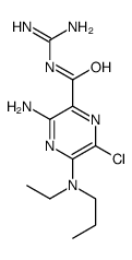 1154-41-2结构式