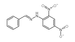 1157-84-2 structure