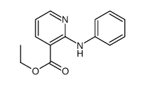 115891-18-4 structure