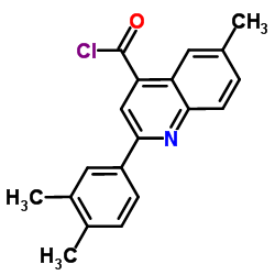 1160253-47-3 structure