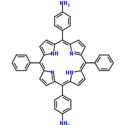 116206-75-8 structure