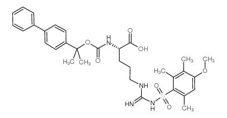 117368-03-3 structure