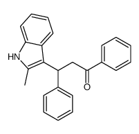 117932-51-1结构式