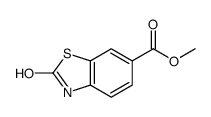 118620-99-8 structure