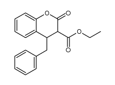 118793-49-0 structure