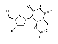 119003-28-0 structure