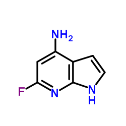 1190309-99-9 structure