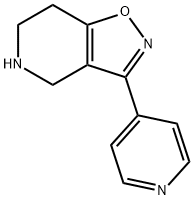 1190971-47-1 structure