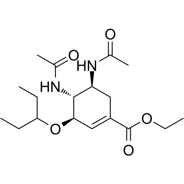 1191921-01-3 structure