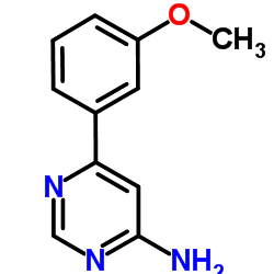 1192814-08-6 structure