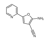 1196153-41-9 structure