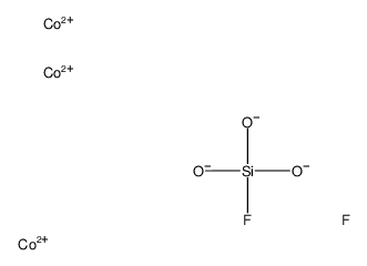 cobalt hexafluorosilicate(2-) picture