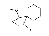 120512-84-7 structure