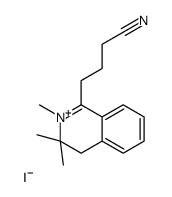 121064-27-5 structure