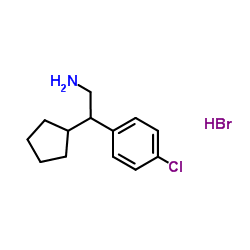 1211483-99-6 structure