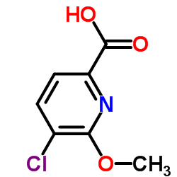 1214373-91-7 structure