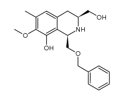 1218781-83-9 structure