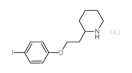 1220020-05-2结构式