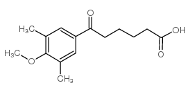 122004-99-3 structure