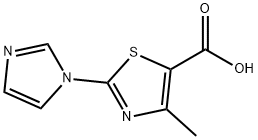 1224168-47-1 structure