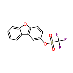 122948-59-8 structure