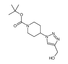 1229516-67-9 structure