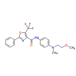 1231243-91-6结构式