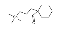 123364-29-4 structure