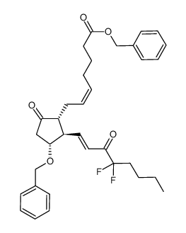 1236109-40-2结构式