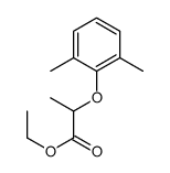 124317-26-6 structure