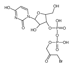 125303-05-1 structure