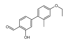 1261995-29-2 structure