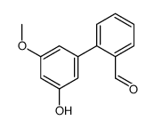 1262000-49-6 structure