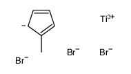 1277-45-8 structure