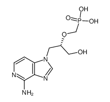 128052-48-2 structure