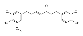 128700-98-1 structure