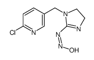 131206-85-4 structure