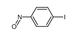 13125-93-4 structure