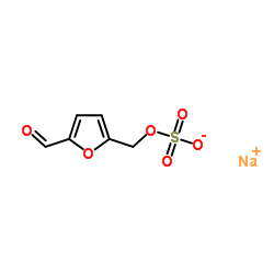 1329613-50-4 structure