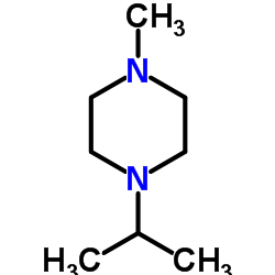 13480-33-6 structure