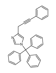 1350808-70-6 structure