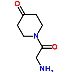 1353957-31-9 structure