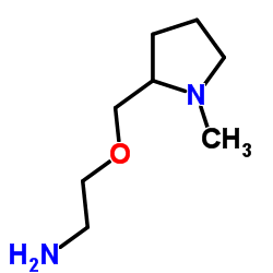 1353966-27-4 structure