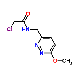 1353984-82-3 structure