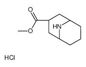 1363382-45-9 structure