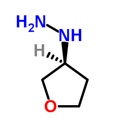 1364914-25-9 structure